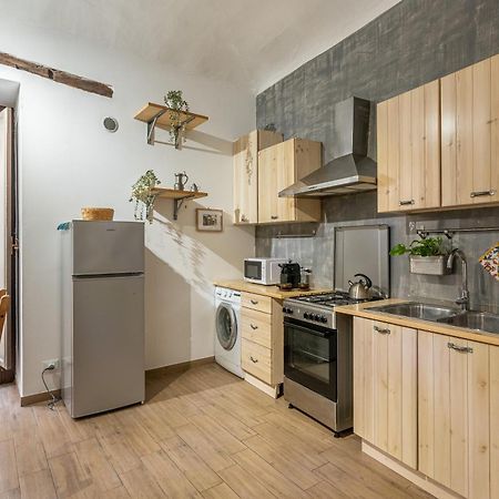 Borsa Apartments By Wonderful Italy Παλέρμο Εξωτερικό φωτογραφία