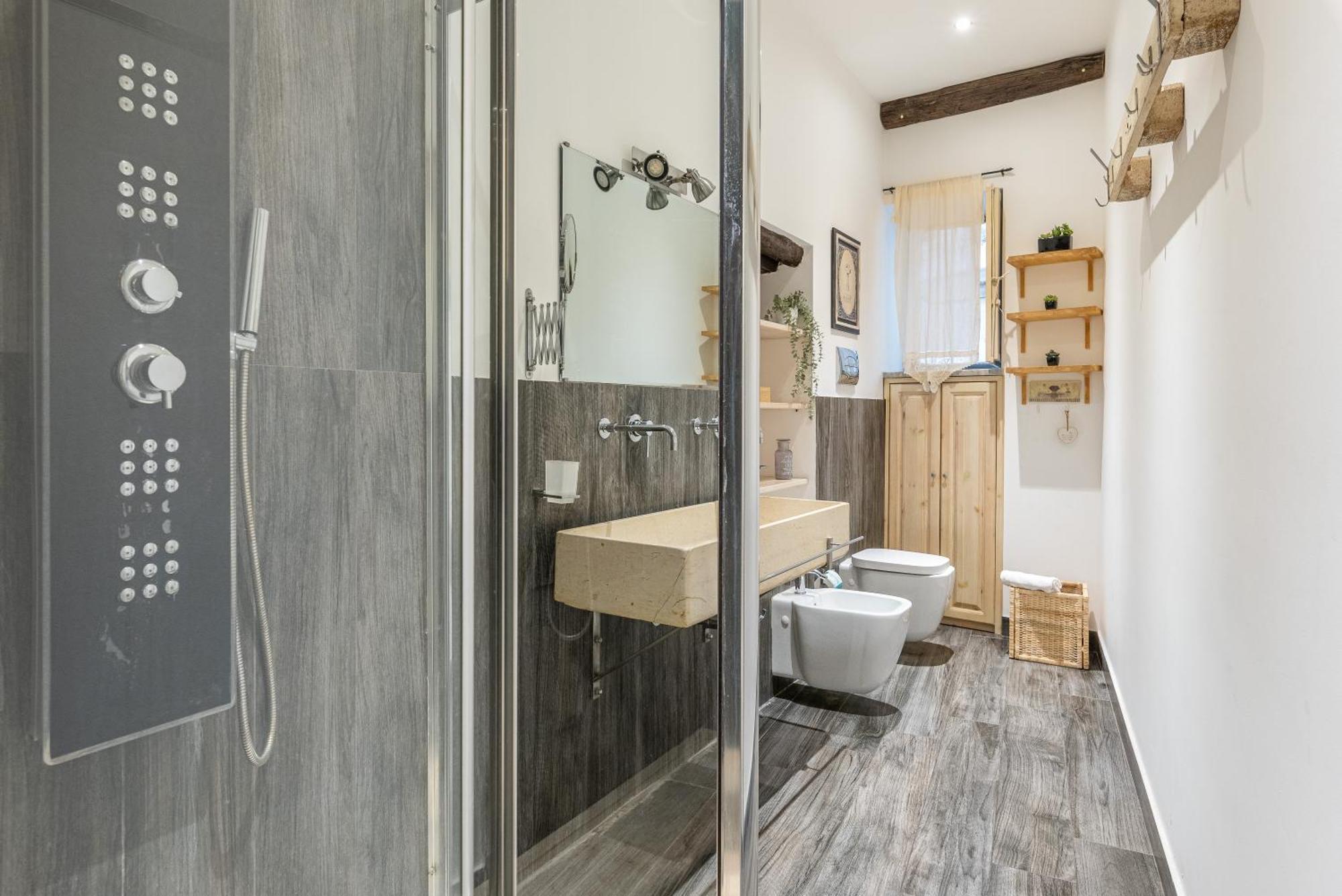 Borsa Apartments By Wonderful Italy Παλέρμο Εξωτερικό φωτογραφία